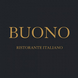 Buono