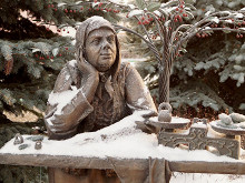 Игра в городок