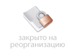 мотели на трассе саратов воронеж
мотели на трассе саратов воронеж