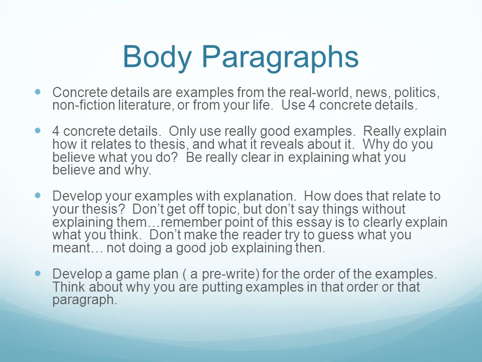 Topics For A Proposal Essay How To Write An Essay For High School Students also Science In Daily Life Essay Write My Political Essay Examples Research Essay Proposal