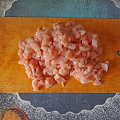 Фотография рецепта Сочные куриные котлетки автор Софья Никулина