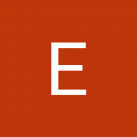 Фото Егор Савельев