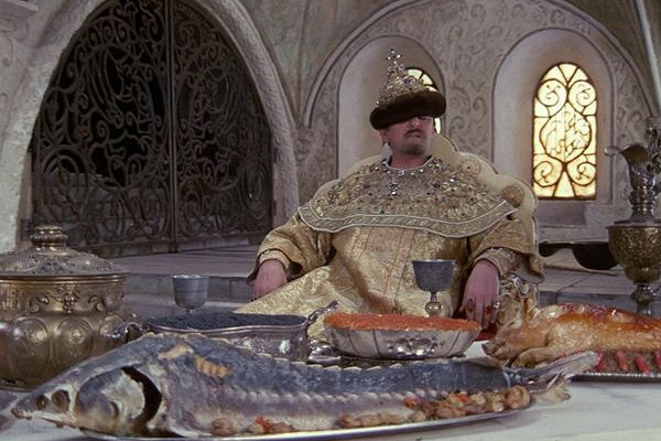 Врач назвала вредные закуски к алкоголю