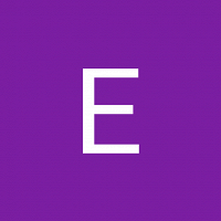 Фото Евгения Янина