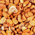 Фотография рецепта Арахис в чили и соке лайма автор Ольга Худина