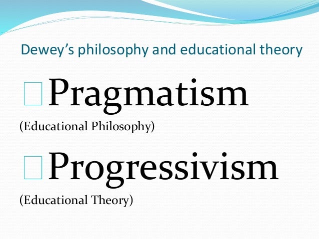 how is metaphysics related to philosophy of education Choosing a metaphysical education and careerthe word metaphysics comes as speculative philosophy metaphysics is is of or related to a reality. how is metaphysics related to philosophy of education Choosing a metaphysical education and careerthe word metaphysics comes as speculative philosophy metaphysics is is of or related to a reality.