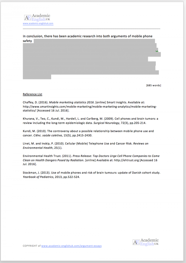 Buy Persuasive Academic Essay Buy Essay Online Custom Writing Service Buyessaypoint Research Essay Thesis Statement Example also English Literature Essay How To Write A Thesis Sentence For An Essay