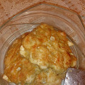 Фотография рецепта Мясо по-албански из курицы автор Natalia Ushkova