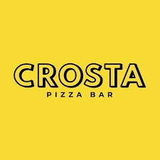 Crosta