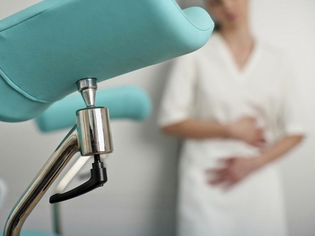 Лапароскопия в гинекологии отзывы пациенток