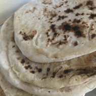 Хычины балкарские