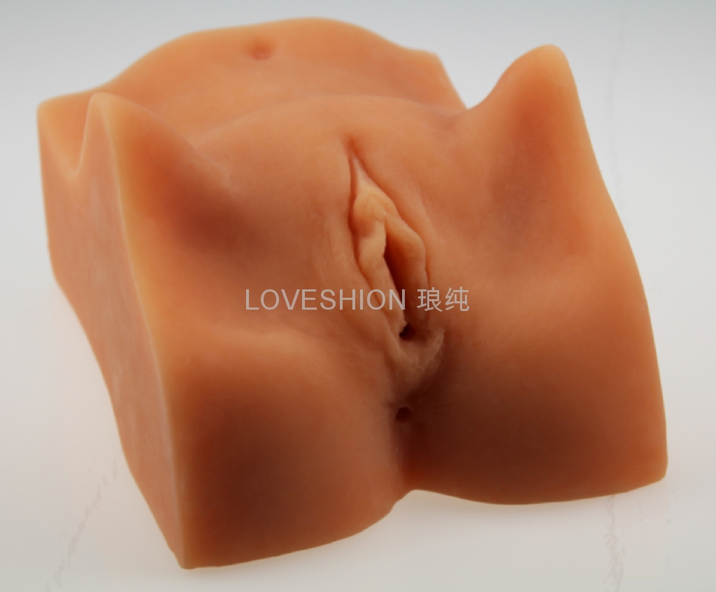 Play by play toys 46 novelties Free teen handjob movie