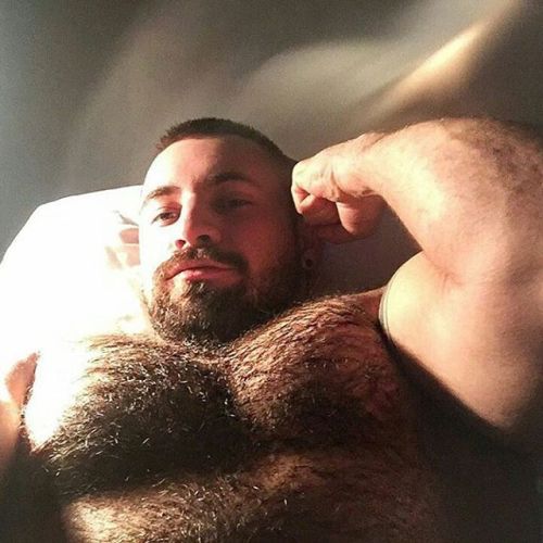 Five way bisexual fmmmm Big tits video porn