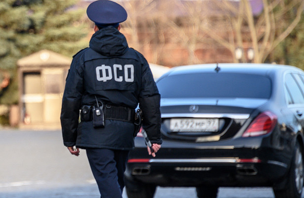 Фсо авто луга
