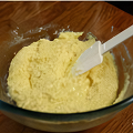 Фотография рецепта Бразильский куиндим (Quindim Brasiliani) автор naomi