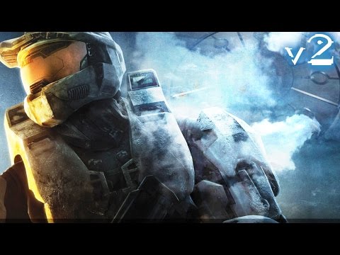 Halo Movie Sonhs - MP3 Download - celomusiccom