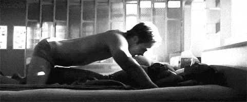 Big tits and white 60 mature women nude
