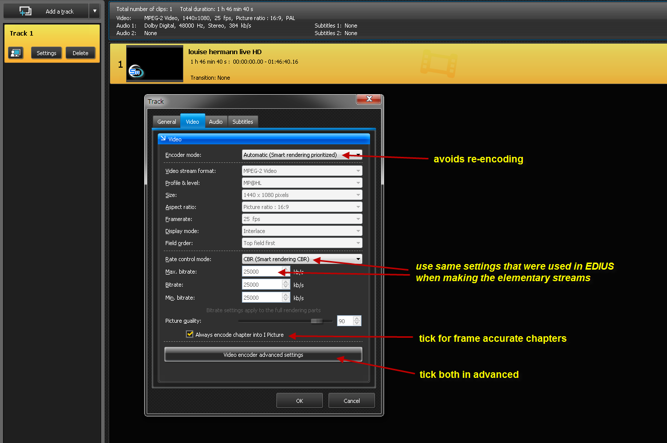 tmpgenc video mastering works 5 manual pdf