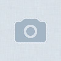 Фото пользователя