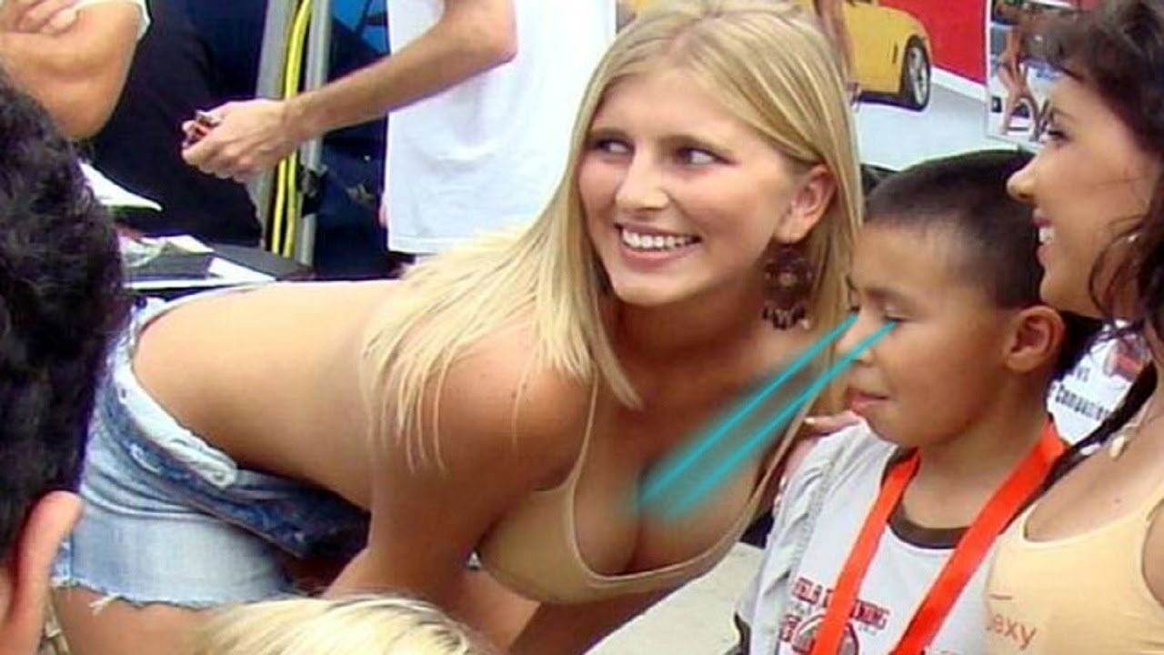 Hardcore nude fitness models Amateur bisexual video sharing