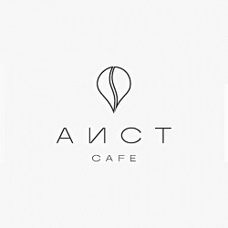 Аист