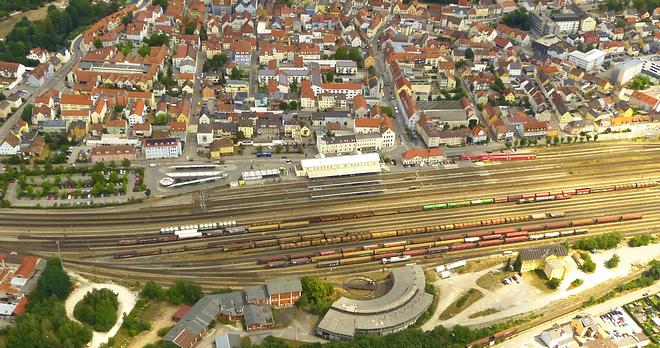 Partnervermittlung villach