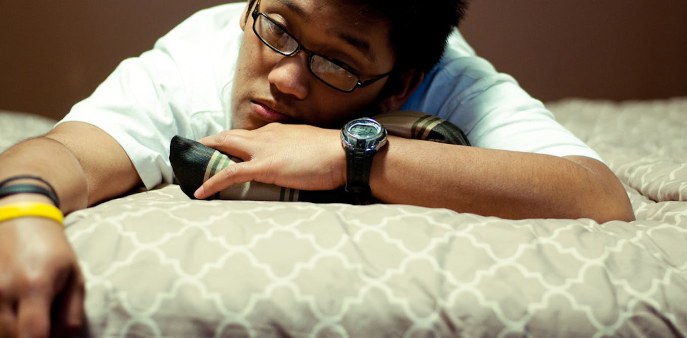 Anak sma masturbasi pake sex toys Girl orgy free video clip