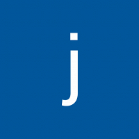 Фото just a man