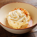 Фотография рецепта Три молока (Tres leches) автор Еда