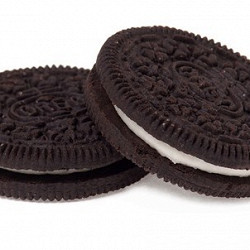 Фото ингредиента Печенье Oreo