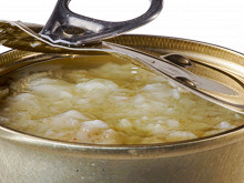 Криль