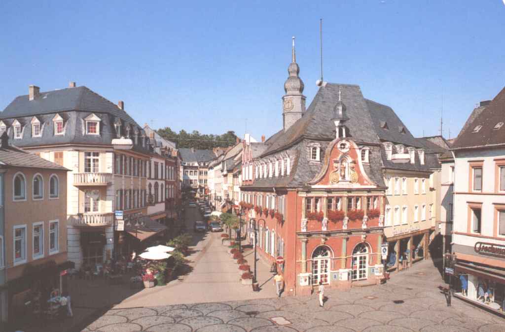 Ein mädchen kennenlernen photo 3