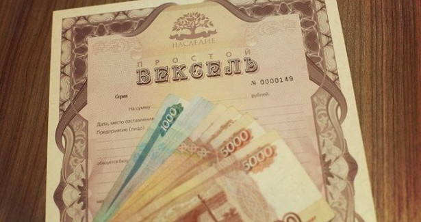 «Привлекли 1,6 миллиарда»: семейное дело челнинского депутата «наследило» в 11 регионах России