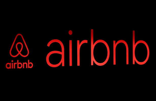 
Вопреки убыткам. Airbnb подорожал вдвое после успешного IPO

