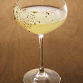 Фотография рецепта Коктейль «Томми–Маргарита» (Tommy’s Margarita) автор Еда