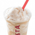 Фотография рецепта Фрескато мокка автор Costa Coffee