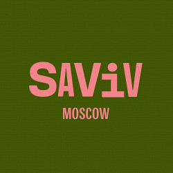 Saviv