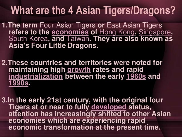Tiny tit asian movies The meaning of fetish