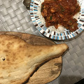 Фотография рецепта Чахохбили с курицей автор Амра Маан