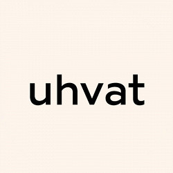 Uhvat
