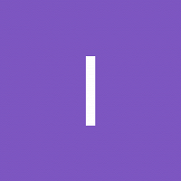 рейтинг фильма последний богатырь корень зла. photo. рейтинг фильма последний богатырь корень зла фото. рейтинг фильма последний богатырь корень зла-photo. картинка рейтинг фильма последний богатырь корень зла. картинка photo. Настроение моё поднялось на 100%, как и в предыдущей части было очень интересно, весело и не без приключений. Сюжет понравился, герои просто классные. В этой части появился ещё колобок 👍 рейтинг фильма последний богатырь корень зла. photo. рейтинг фильма последний богатырь корень зла фото. рейтинг фильма последний богатырь корень зла-photo. картинка рейтинг фильма последний богатырь корень зла. картинка photo. Настроение моё поднялось на 100%, как и в предыдущей части было очень интересно, весело и не без приключений. Сюжет понравился, герои просто классные. В этой части появился ещё колобок 👍