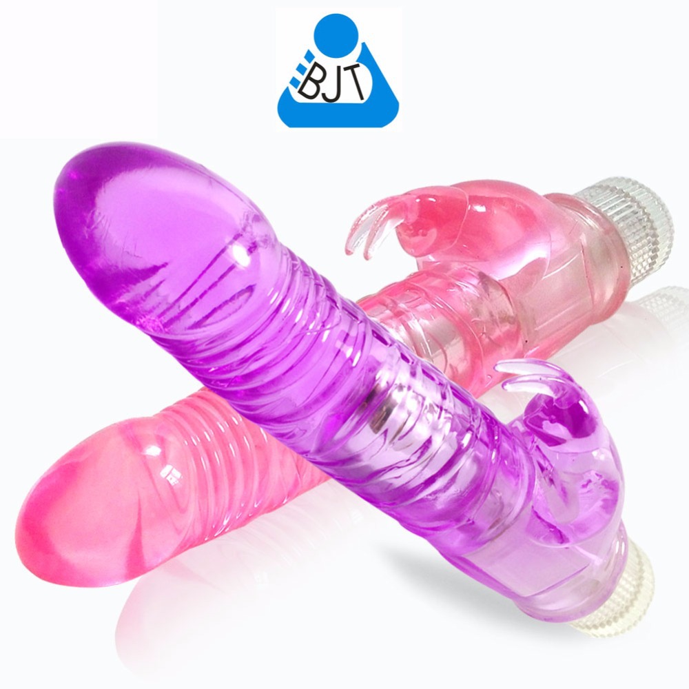 Wife bbc orgy porn Thai amateur video girls