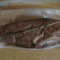 Фотография рецепта Ростбиф sous-vide автор Vadim Podolniy