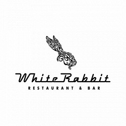 White Rabbit