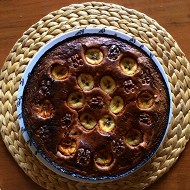 Брауни (brownie)