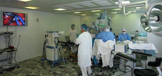 Областная больница гастроэнтеролог платные услуги
