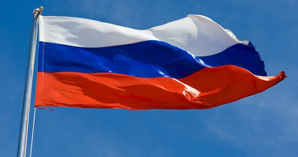 Самарская область поднялась в рейтинге социально-экономического положения российских регионов