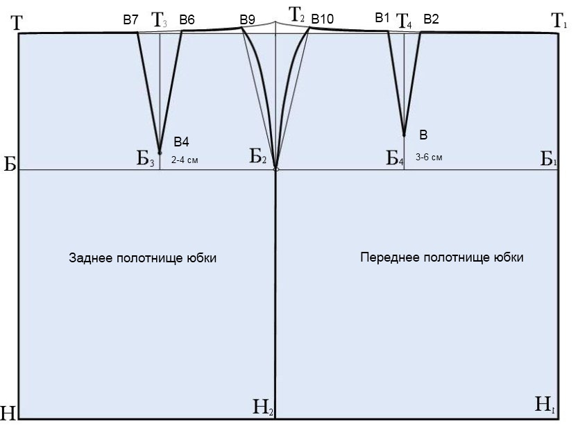 купить очки асист