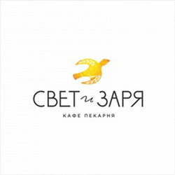 Свет и Заря