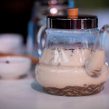 Фотография рецепта Кенийский чай масала автор Kenyan Tea